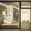 Exterior_01