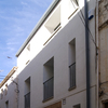 exterior 1