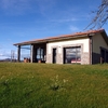 EXTERIOR 2