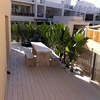 exterior 3