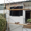 Exterior.