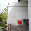 Exterior.