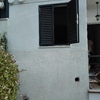 Exterior.
