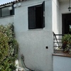 Exterior.