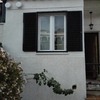 Exterior.