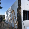 Exterior de eps