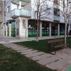 Realizar losas en local comercial en gandia
