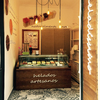Decorar exterior de local de navidad