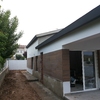 EXTERIOR LATERAL