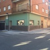Exterior reformado