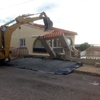 Exterior vivienda Ciudad Quesada (Rojales)