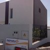 Exterior vivienda