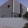 Exterior vivienda