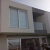 Exterior vivienda