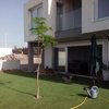 Exterior vivienda