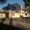 Exterior.