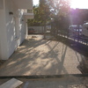 EXTERIORES