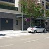 Exteriores