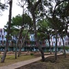 EXTERIORES
