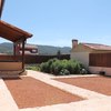 exteriores 6