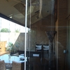 Poner parquet exterior terraza