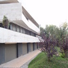 exteriors