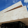 exteriors