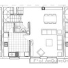 F*g! arQuiteQturas-Planta Primera