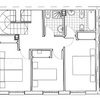 F*g! arQuiteQturas-Planta Segunda