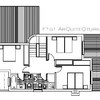F*g! arQuiteQturas - Unifamiliares C405