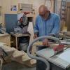 Fabricación a medida