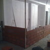 FABRICACION DE LA BARRA