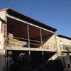 fac2