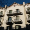 FAÇANA