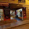 FACHADA 1