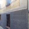 Fachada 1