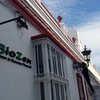 RESTAURACIÓN FACHADA