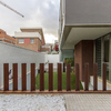 Fachada 1