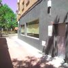 Fachada 2