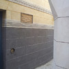 Fachada 2