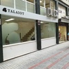 Fachada 2
