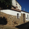 Casa en el llano de don antonio, carboneras