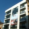 Fachada 2