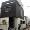 Fachada 2