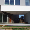 FACHADA 3