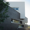 FACHADA 4