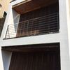 Fachada Andratx