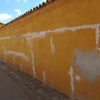 Fachada antes