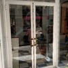 fachada antes