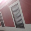 Fachada antigua